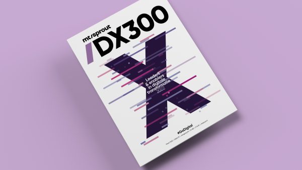 dx300 2022