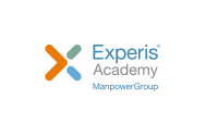 Experis