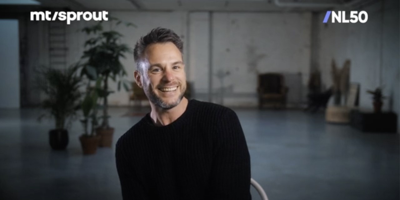 Sjoerd Boermans HR