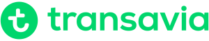 Transavia_logo