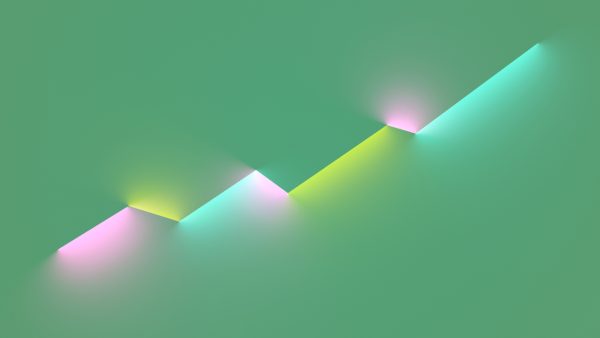 impact investeren startups