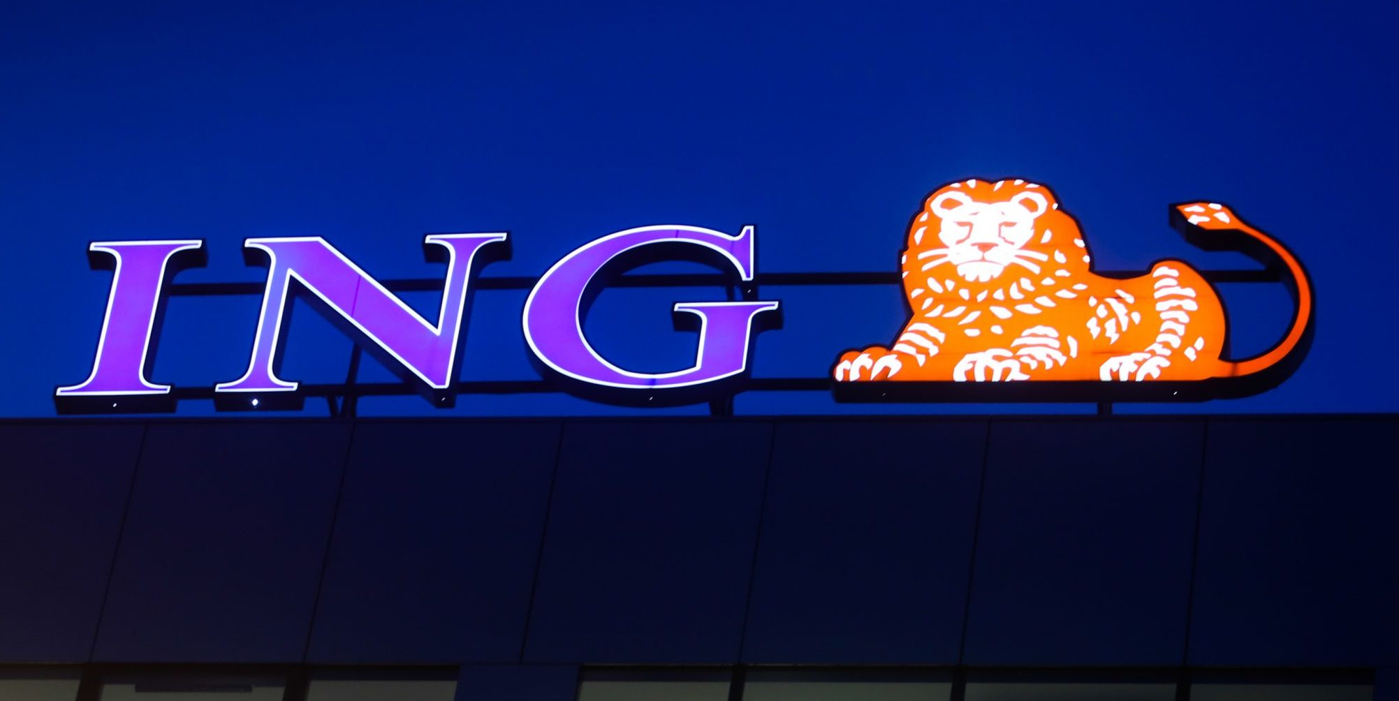 ing