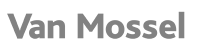 mossel_logo