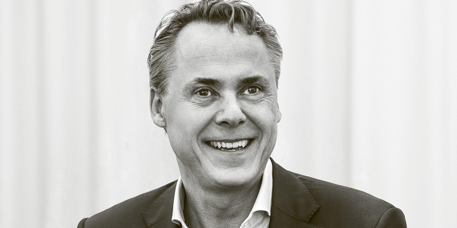 ralph hamers ubs