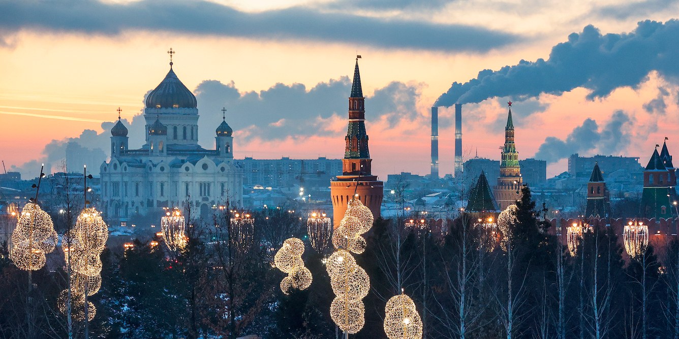 rusland bedrijven nederland oorlog