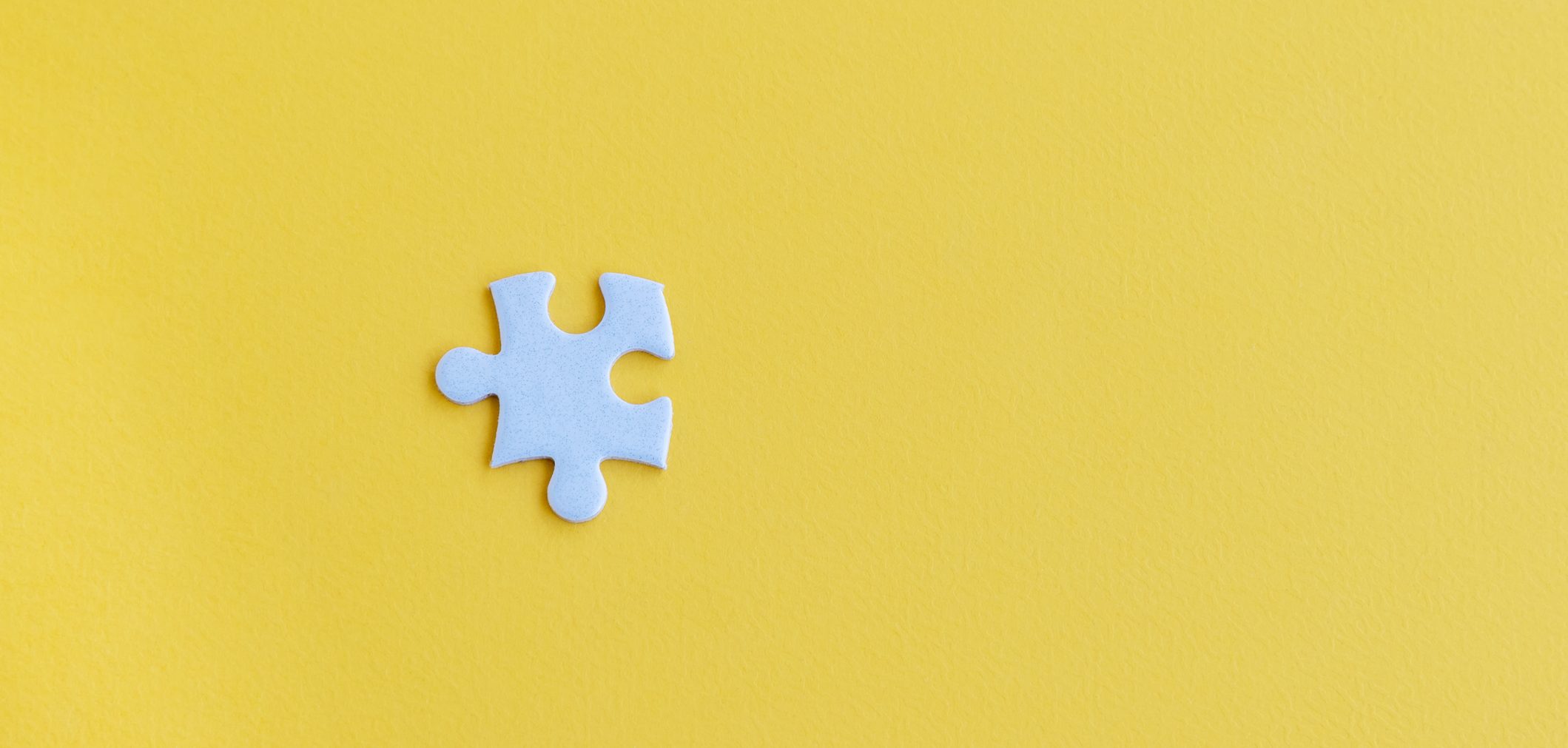 Hoe startups werk organiseren