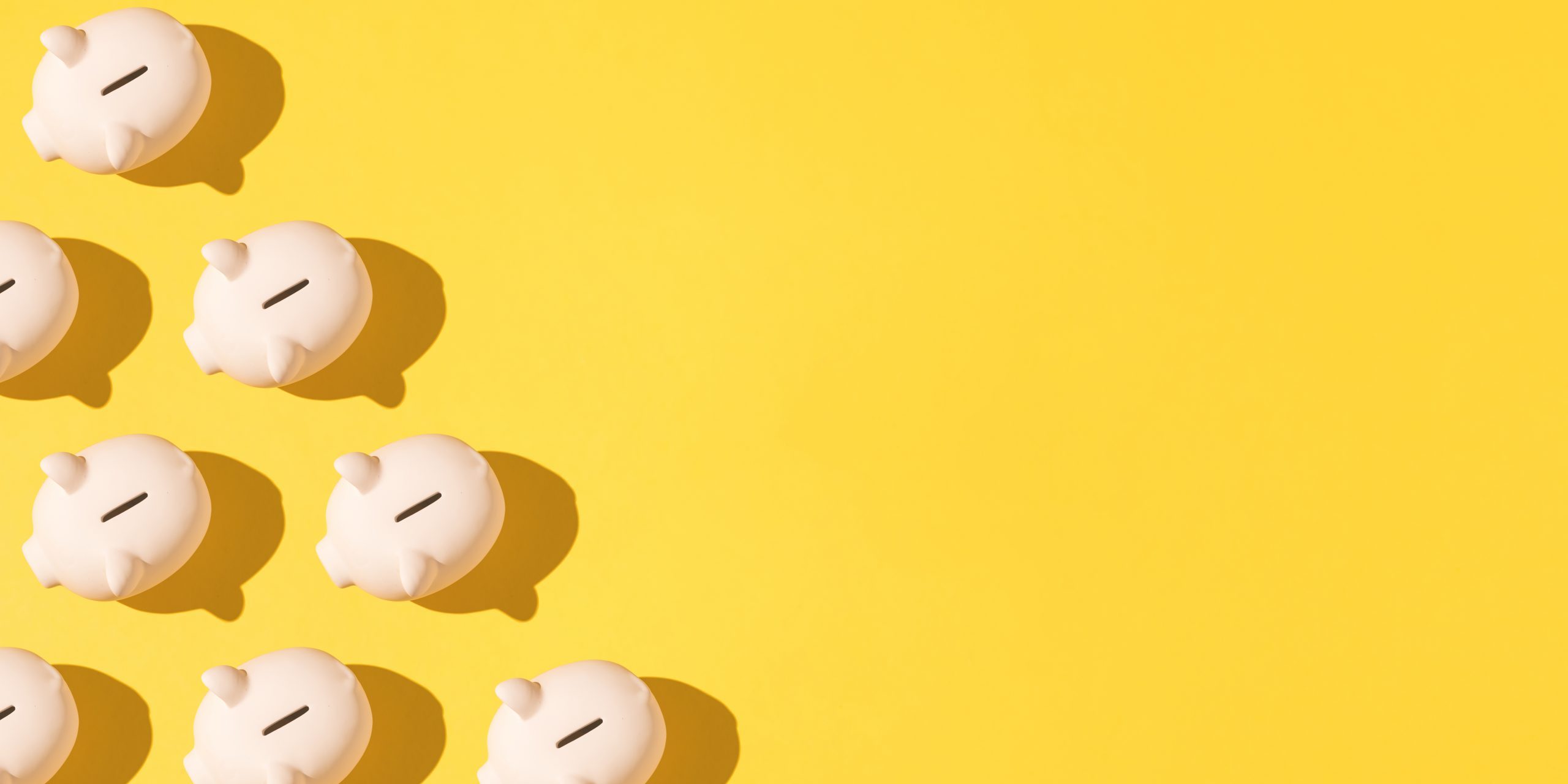 'Founder friendly'? Zo word je écht een ethische investeerder - MT/Sprout