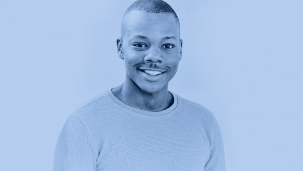 Michael Musandu LalaLand