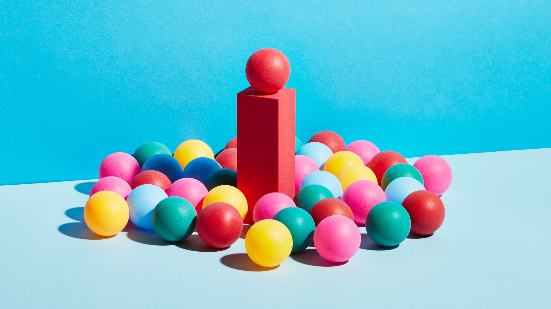 Solo-founders kunnen niet zonder deze 3 soorten hulptroepen
