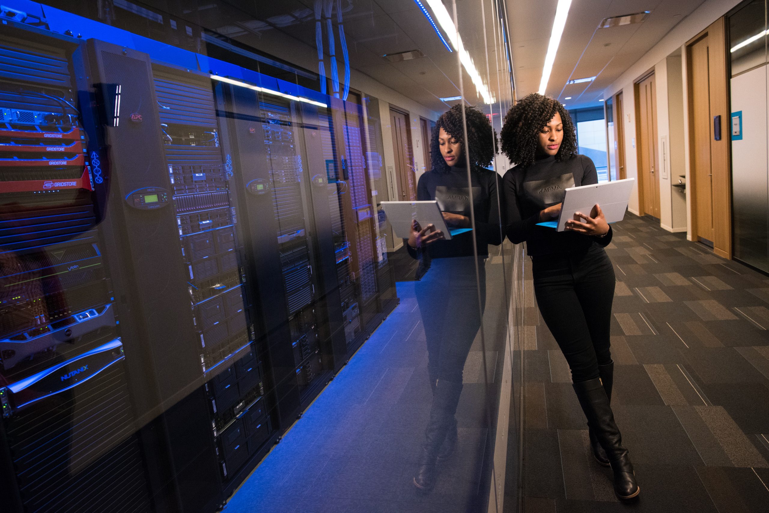 Data Clean Room: dé oplossing in AVG- en cookieless-tijdperk?