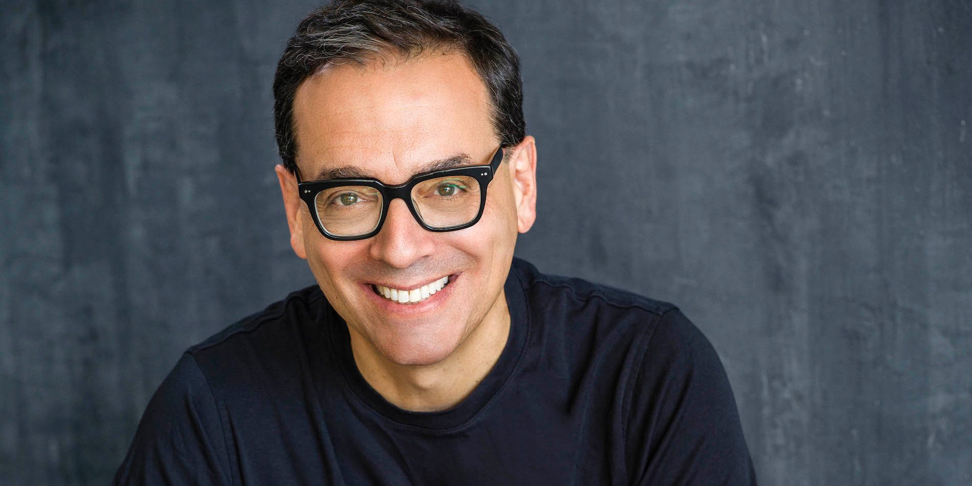 daniel pink the power of regret