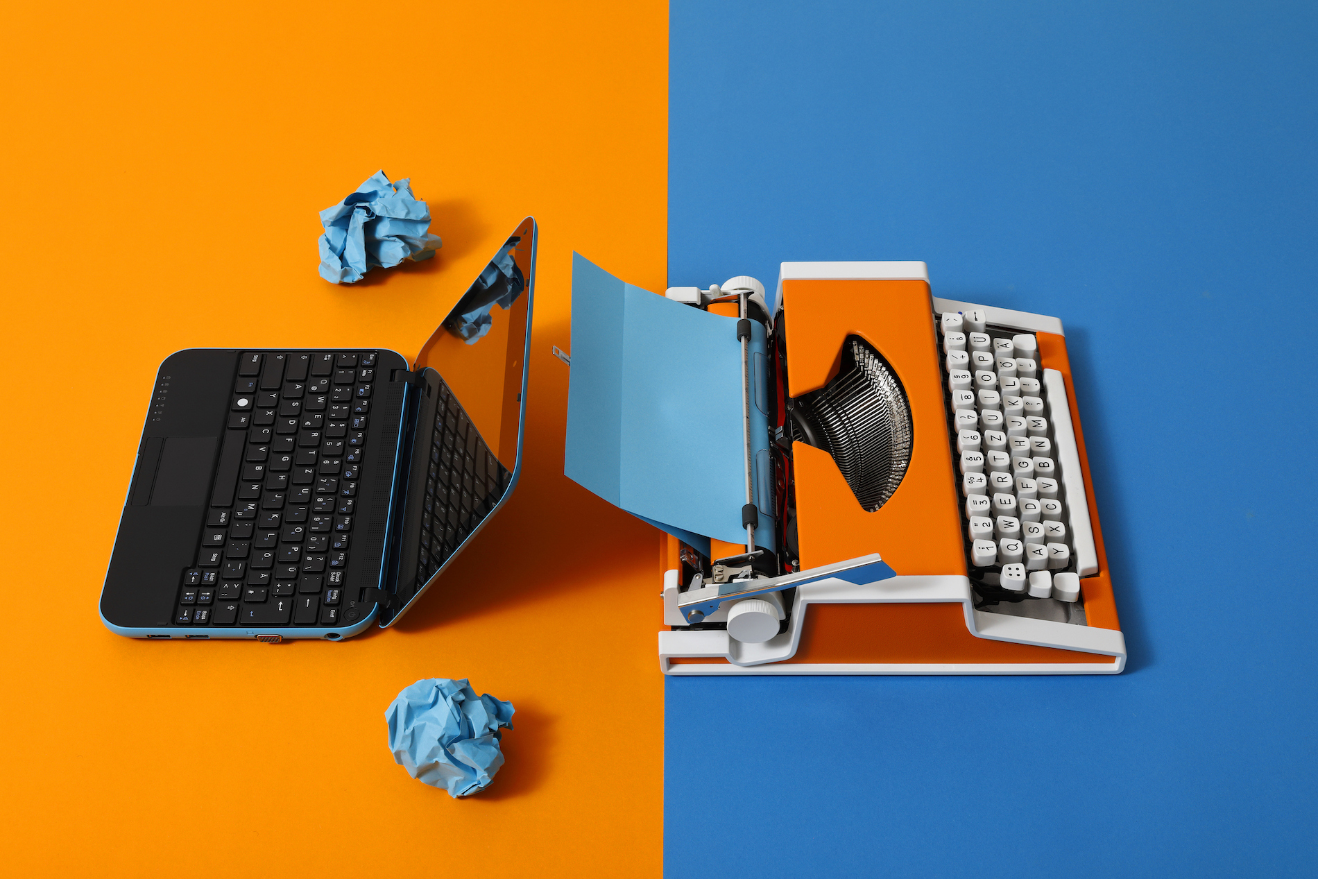 digitale-transformatie