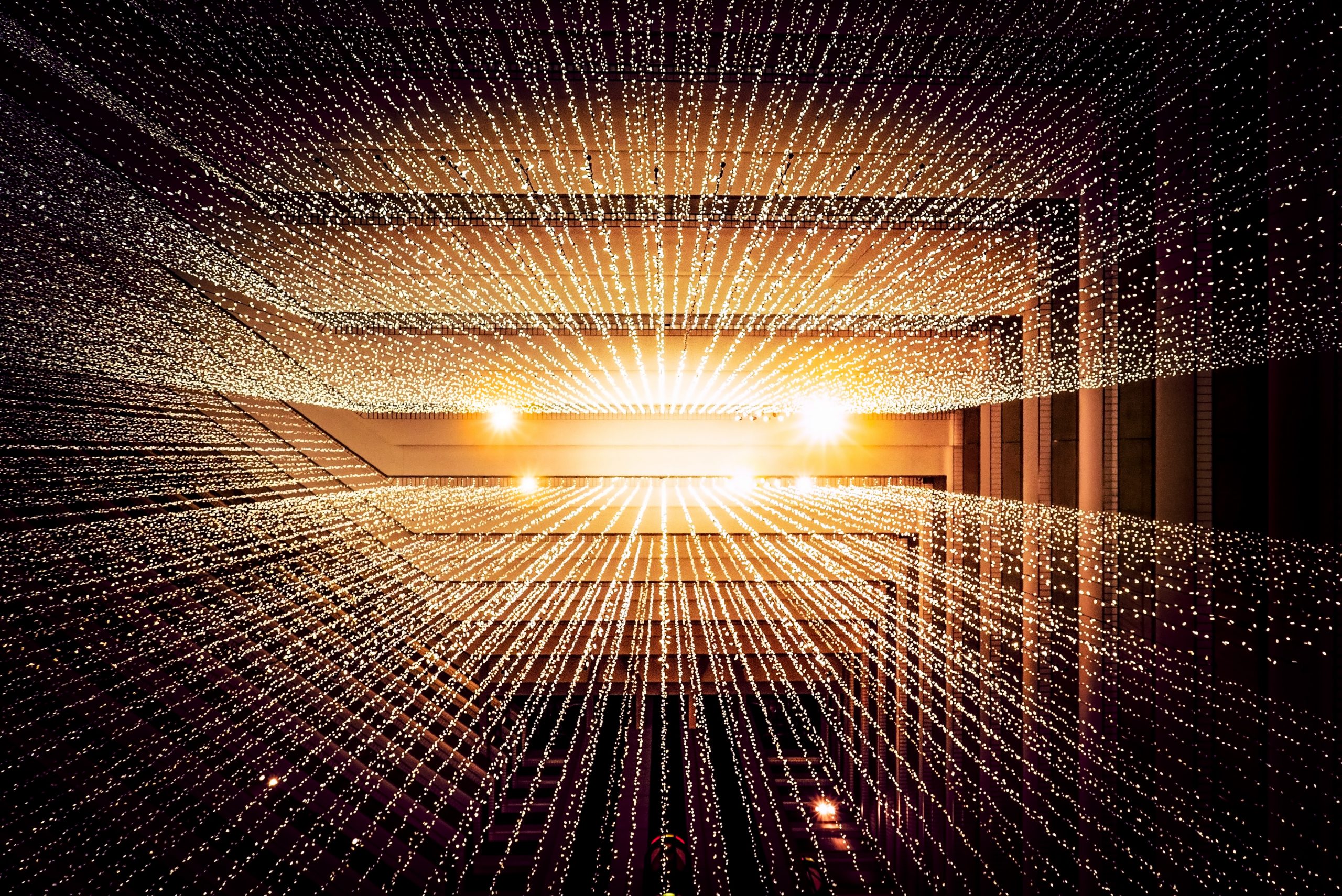Data Cloud