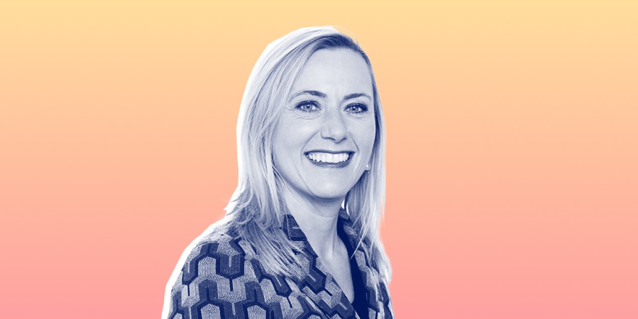 annemieke visser-brons nationale nederlanden