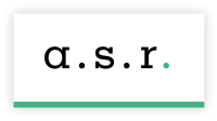 Logo-a.s.r.
