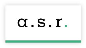 Logo-a.s.r.