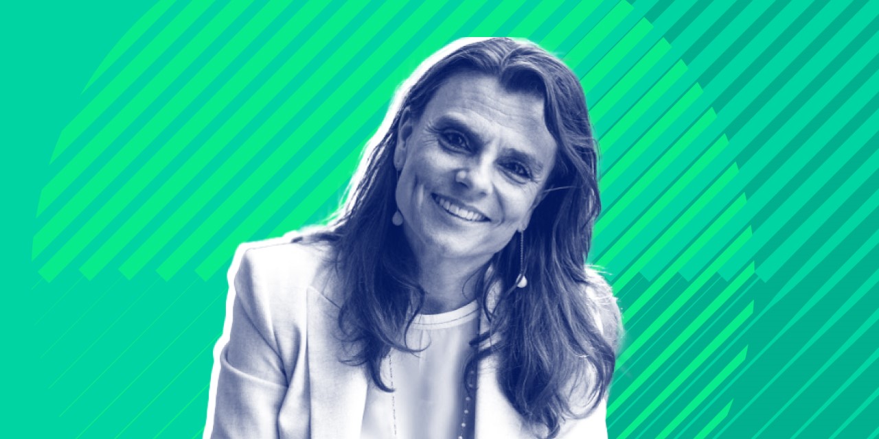 diane janknegt wizenoze