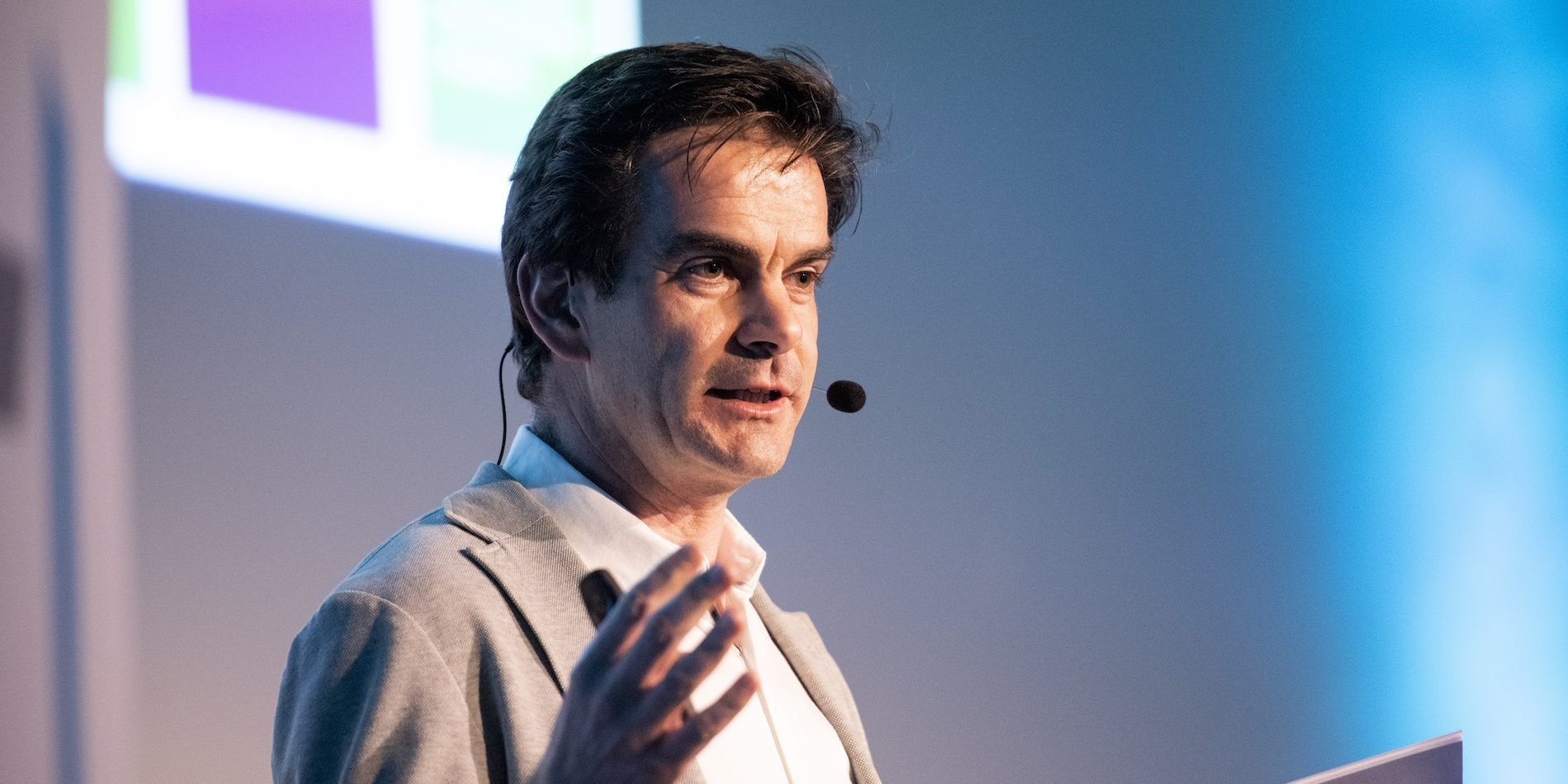 hans diels het onzekerheidsvoordeel