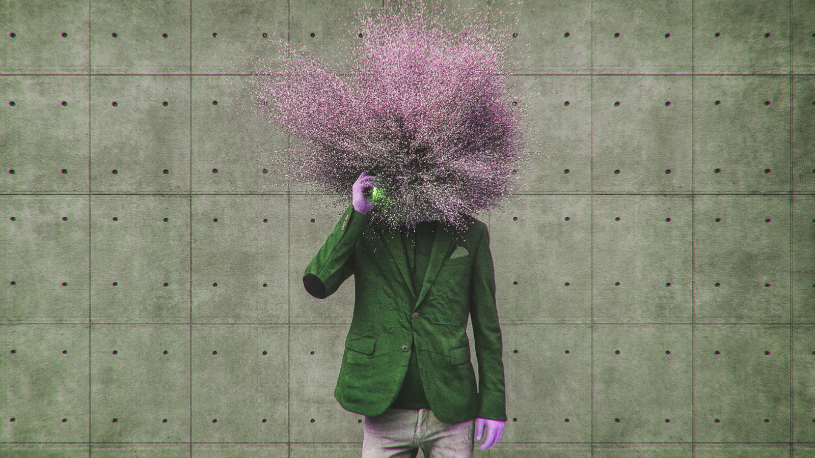 manager stress ontlasten