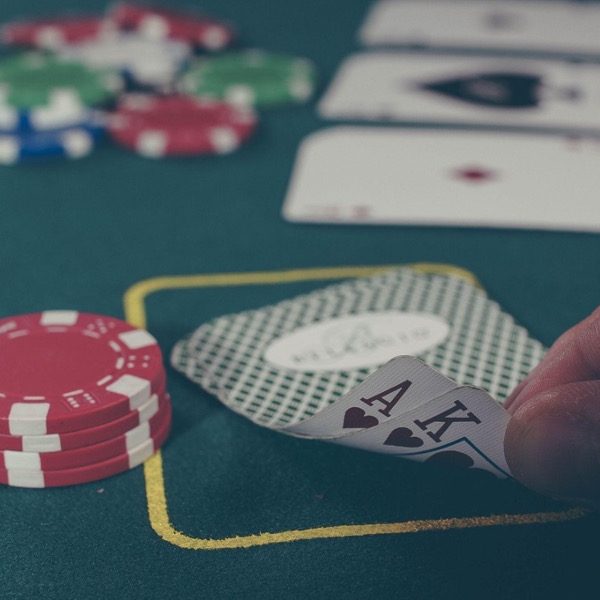 Alles wat je wilt weten over een online casino