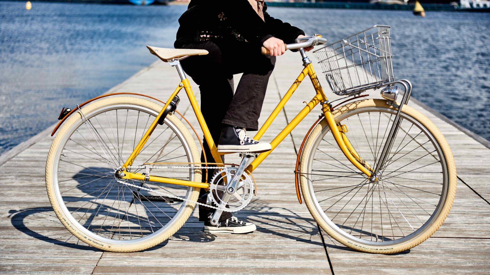 Roetz-Bikes