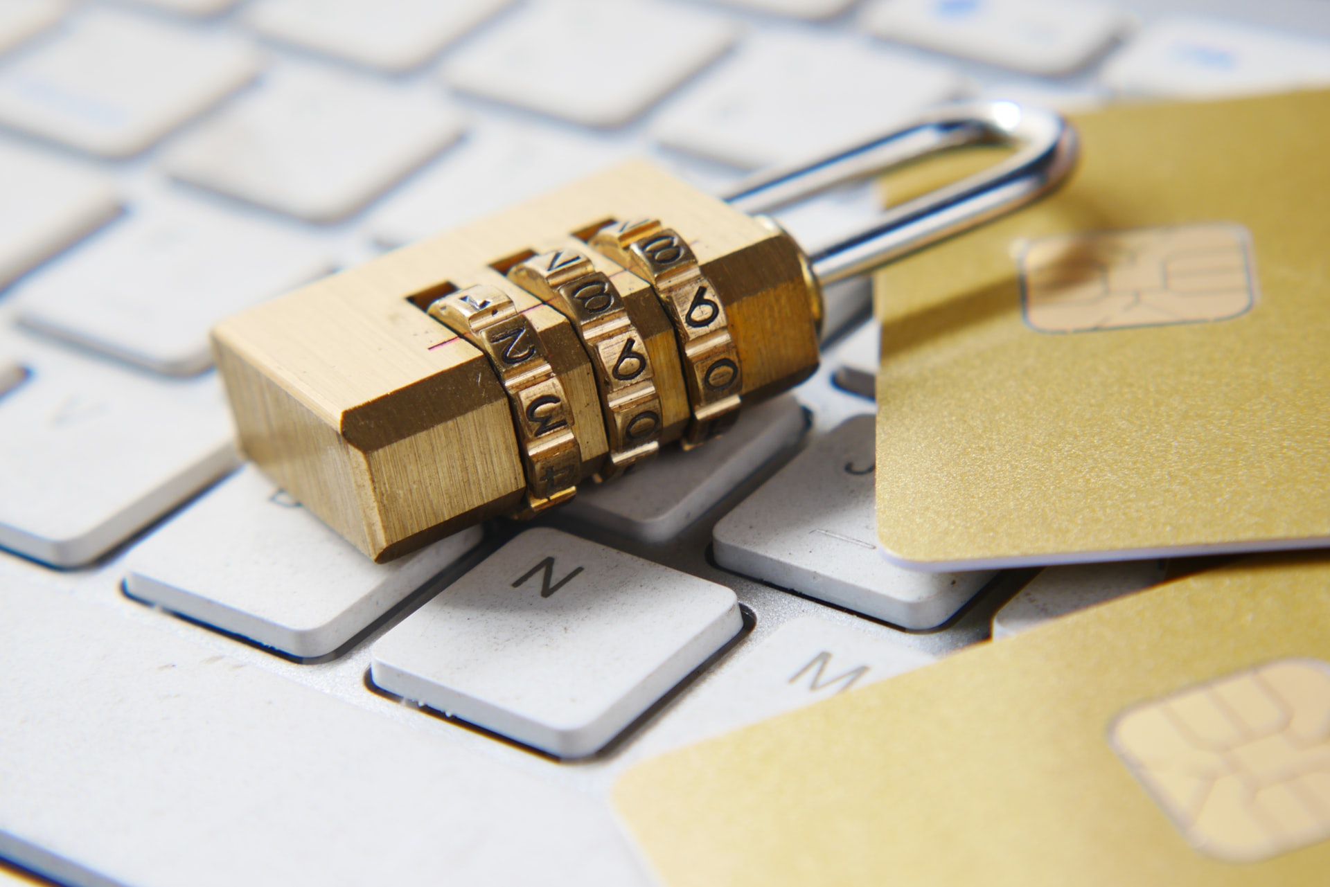 security culture als medicijn tegen cybercriminelen