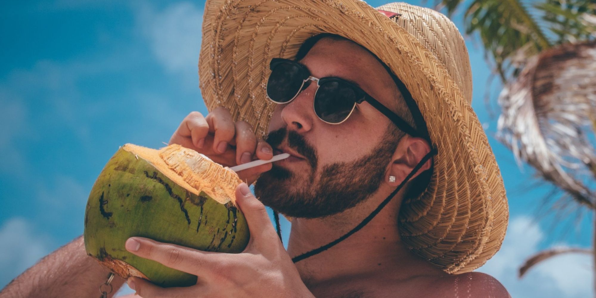 vakantiegeld