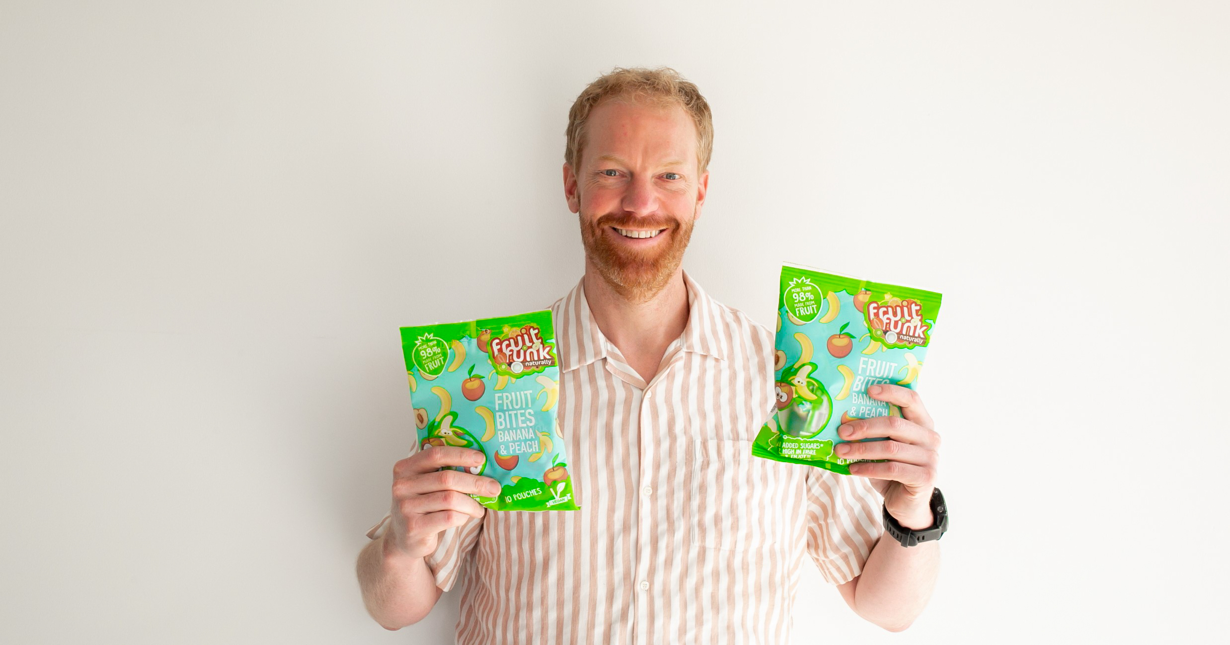 oranje handelsmissiefonds daan schapendonk fruitfunk