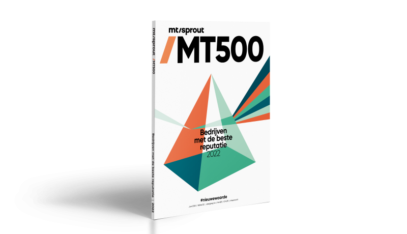 MT500 editie 2022