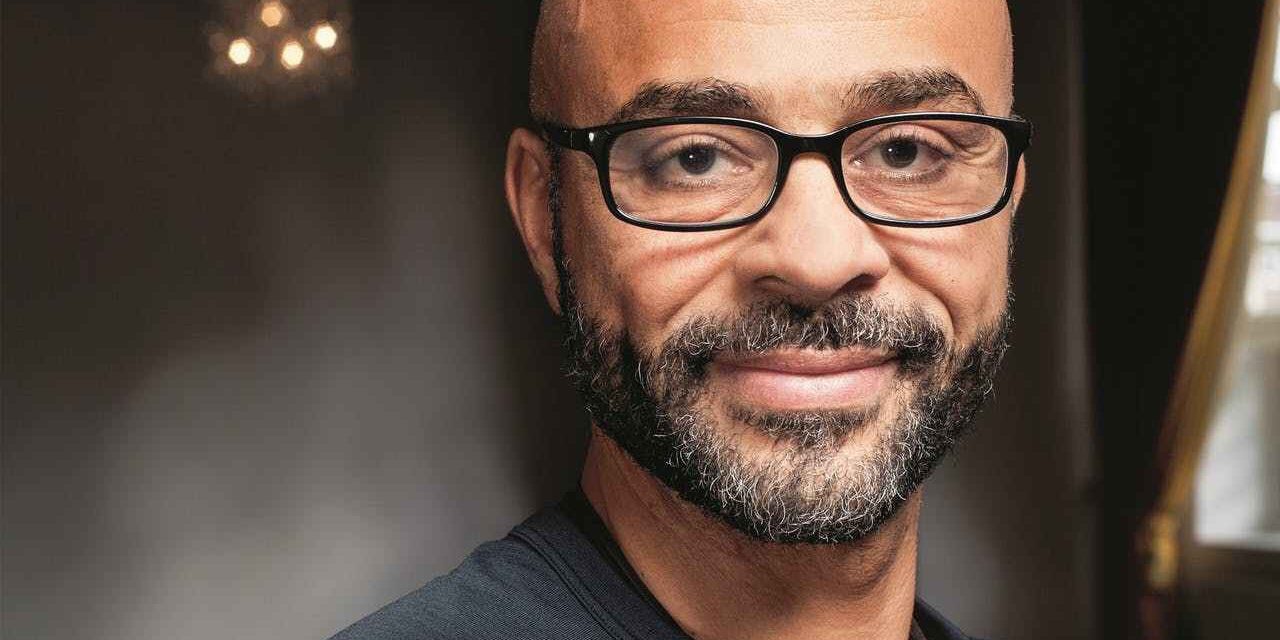 mo gawdat boek de logica van geluk