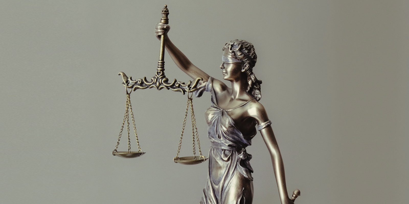 advocaten rechter rechtsspraak