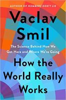 how the world really works vaclac smil