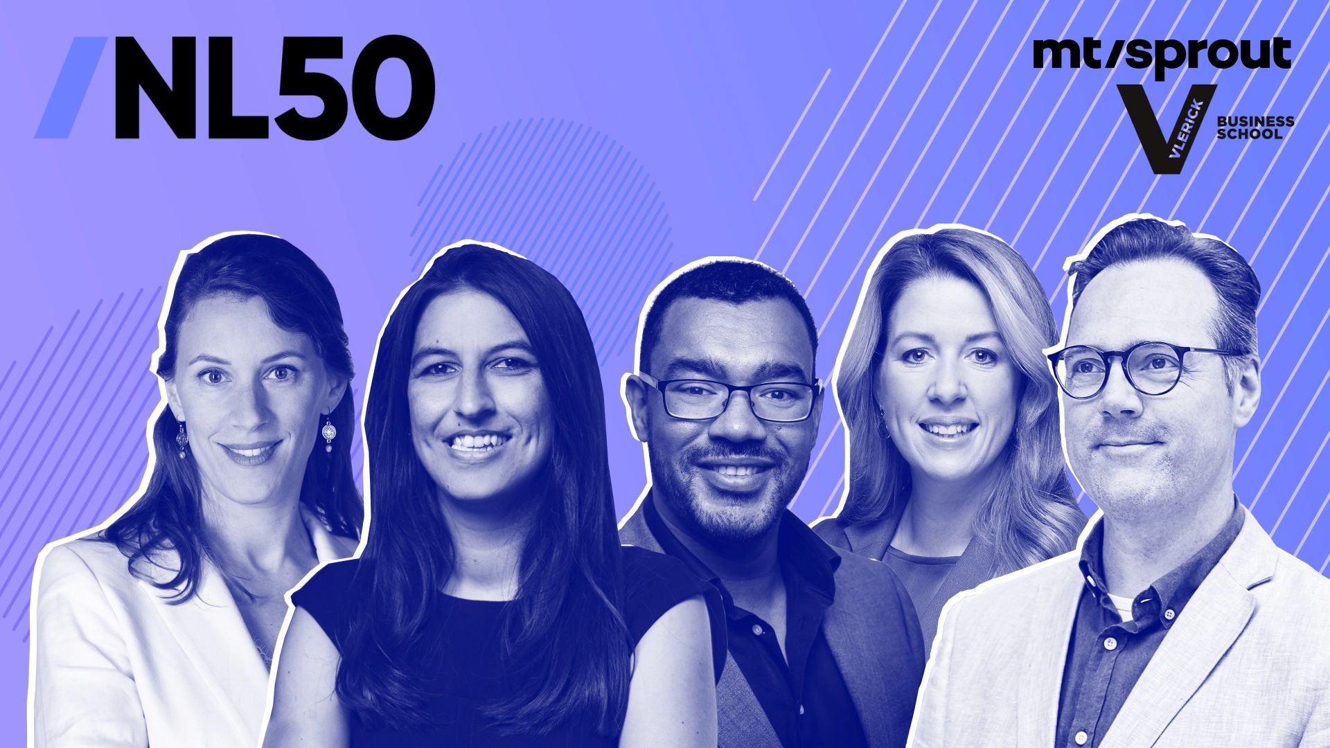 MT/Sprout Next Leadership 50