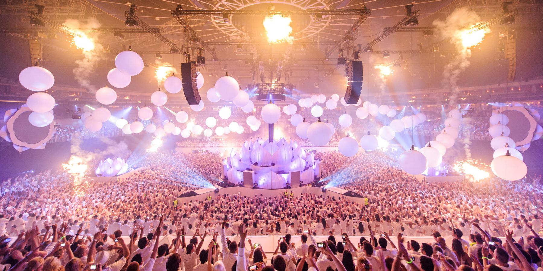sensation 2022 eric keijer