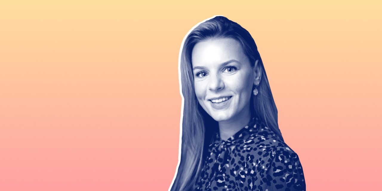 shanna bosmans microsoft hybride werken