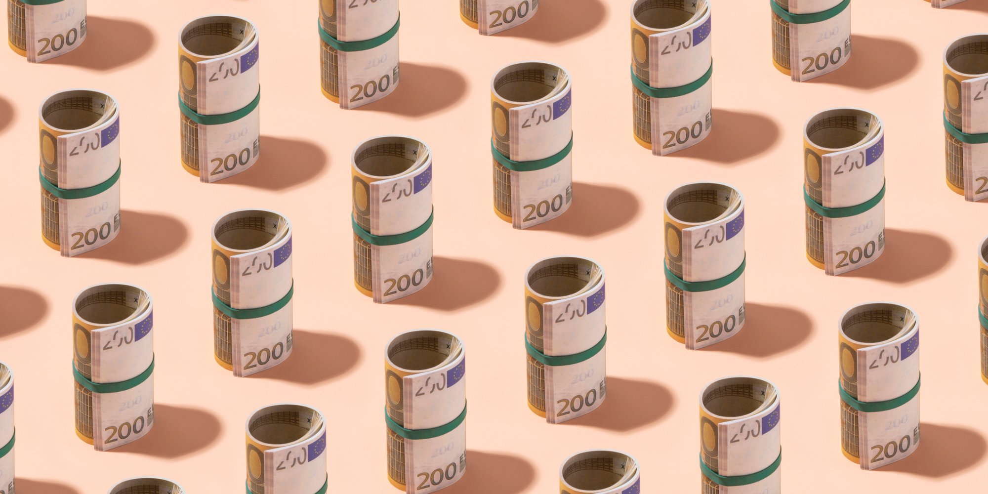 zakelijke lening banken