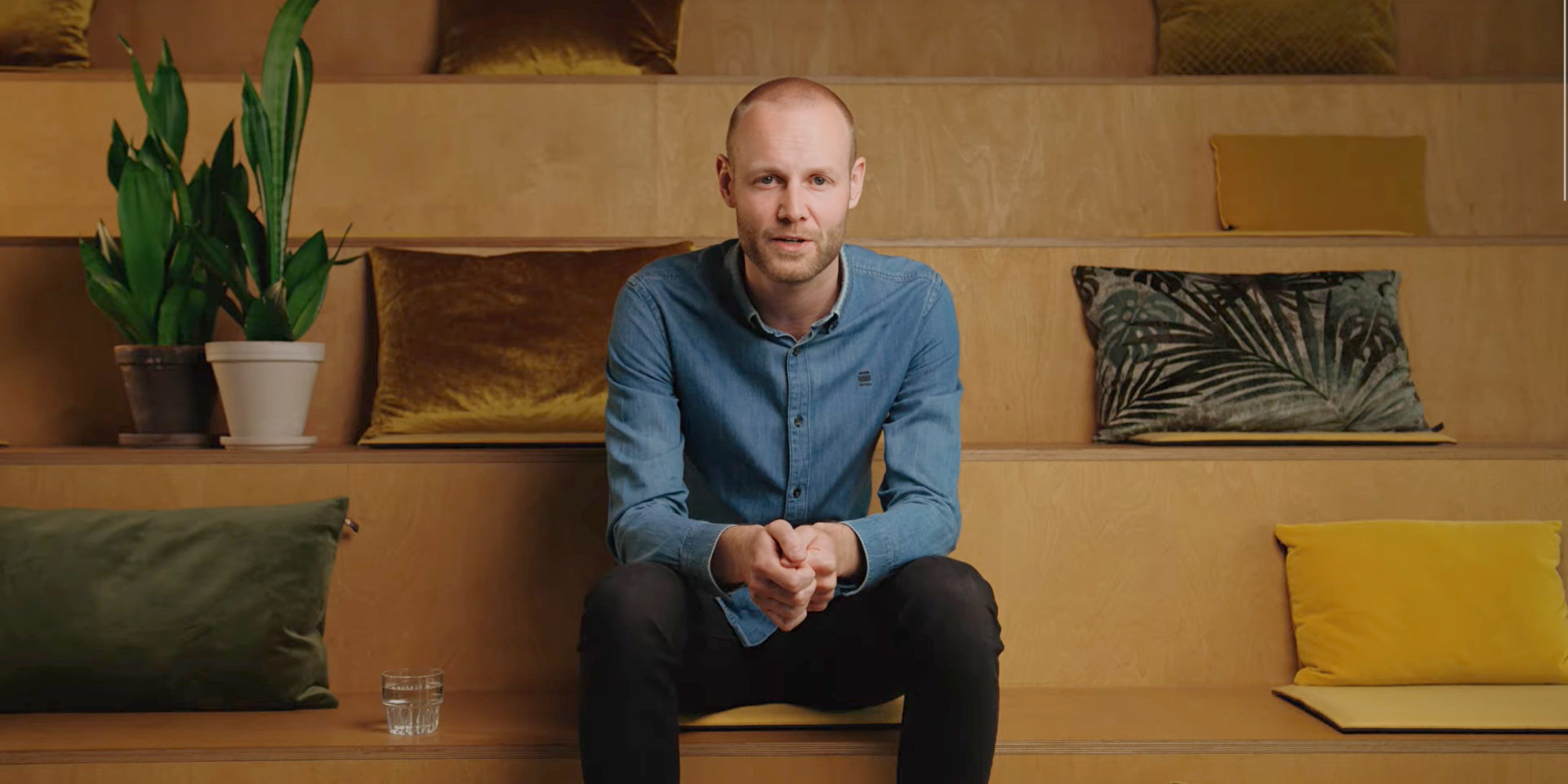 moonback niels meijssen