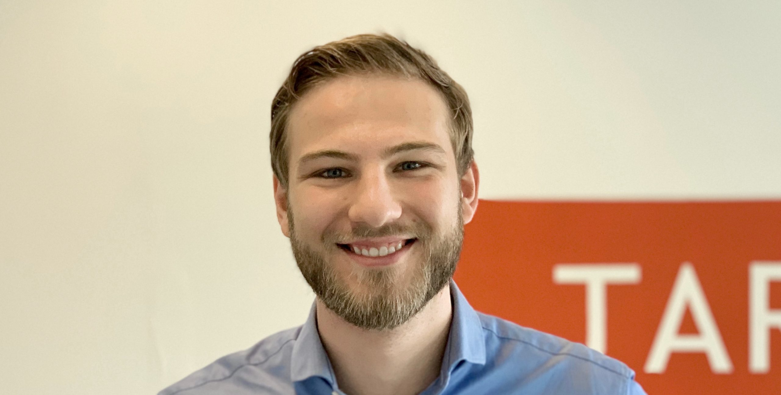 vincent wijdeveld tarnoc