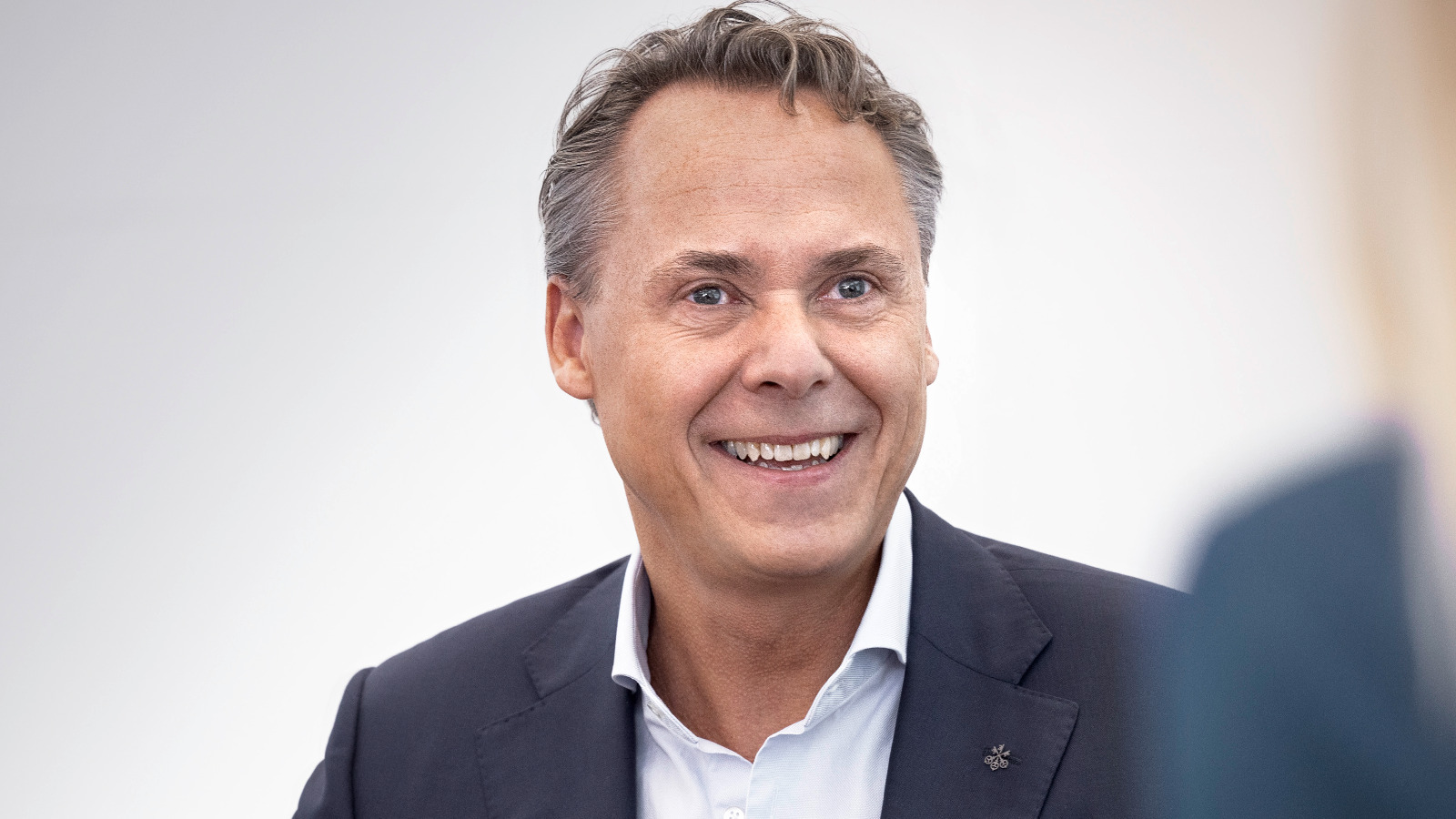 ralph hamers ubs ing