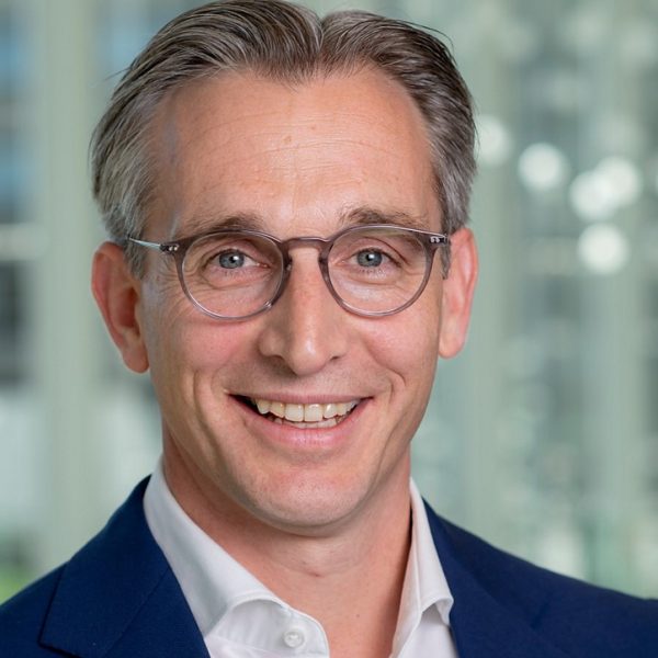 roy jakobs ceo philips