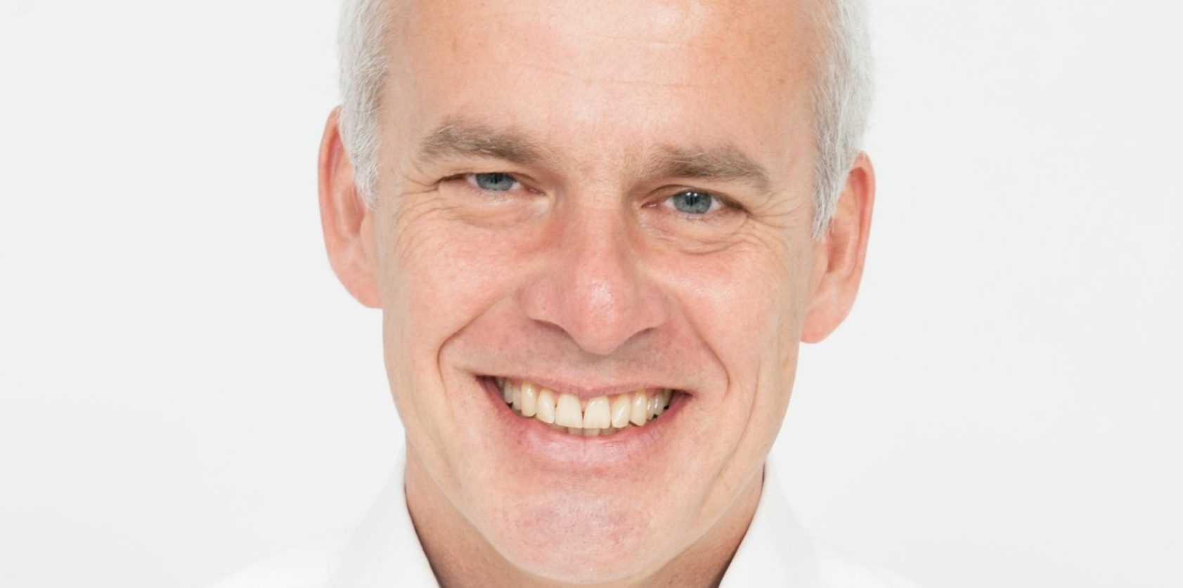 remko huigen medassist