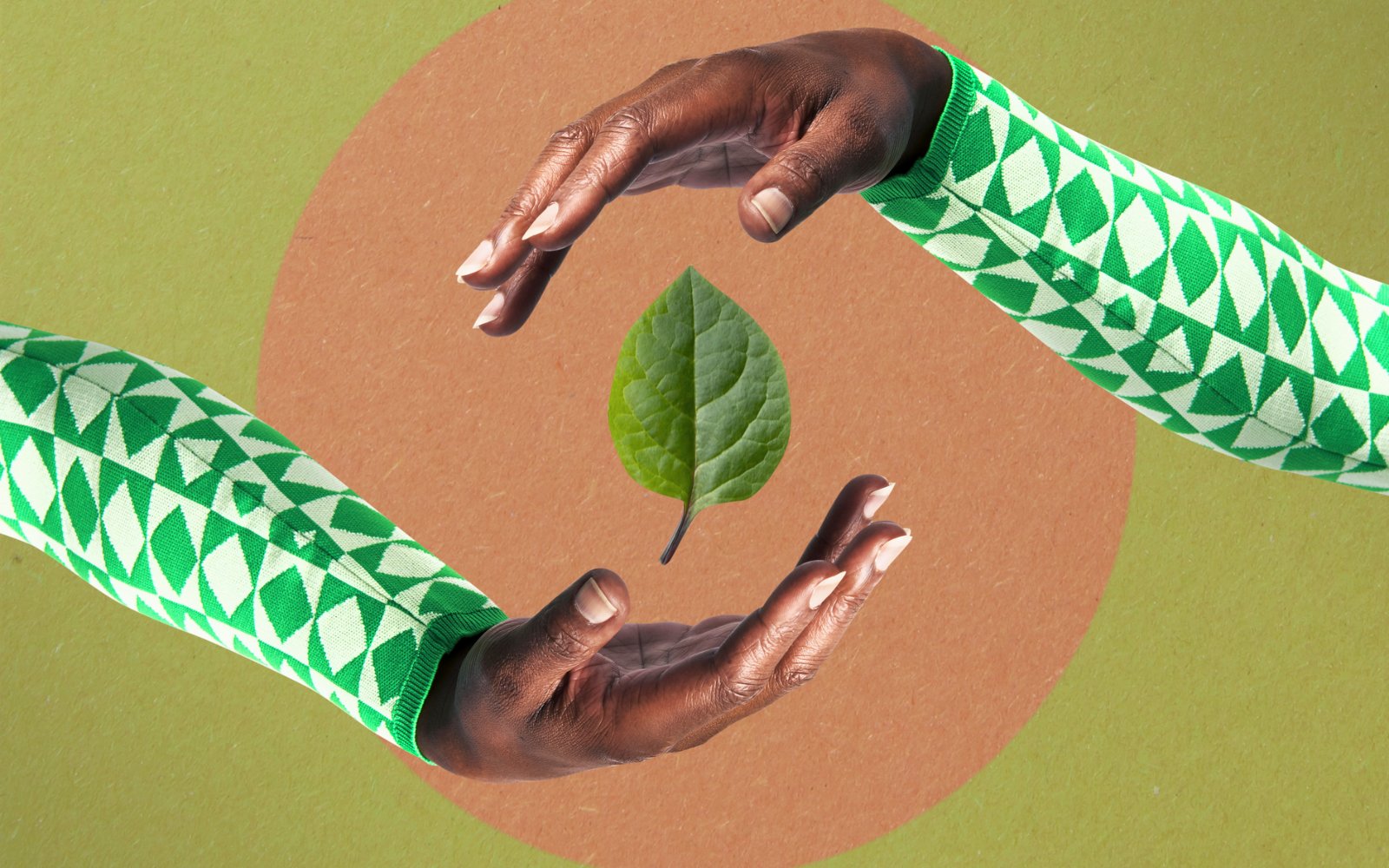 Richt je op kernactiviteiten om te verduurzamen