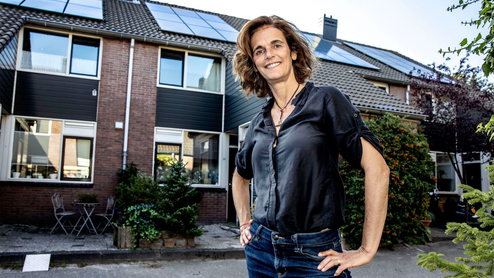 roebyem anders sungevity zonnepanelen
