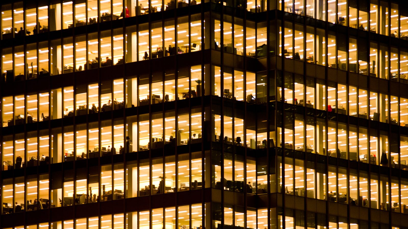 de macht van mckinsey michael forsythe