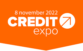 Credit Expo 2022