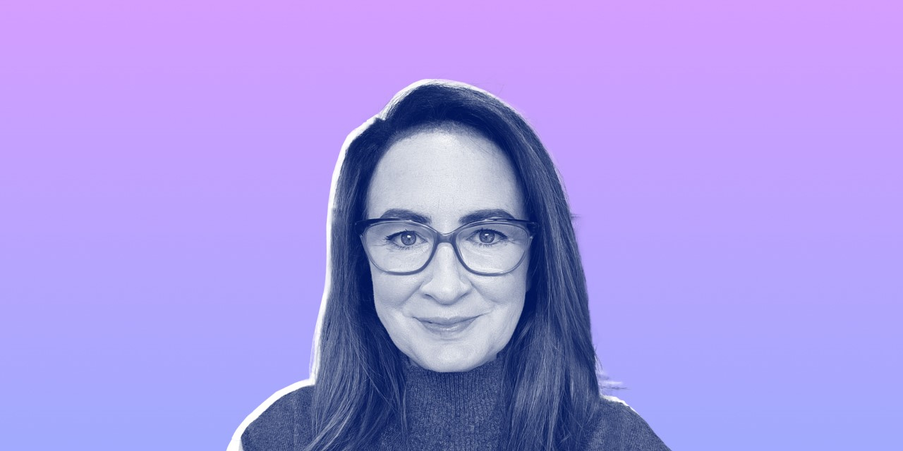 Waarom LinkedIn meebetaalt aan ivf-behandelingen en adopties van werknemers - MT/Sprout