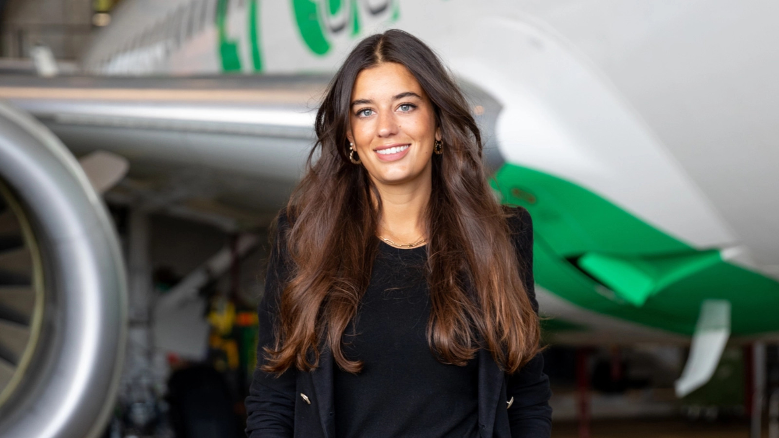 noell visee wever transavia