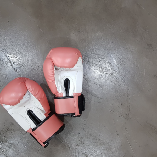 Een bokszak kopen: welke kies ik?