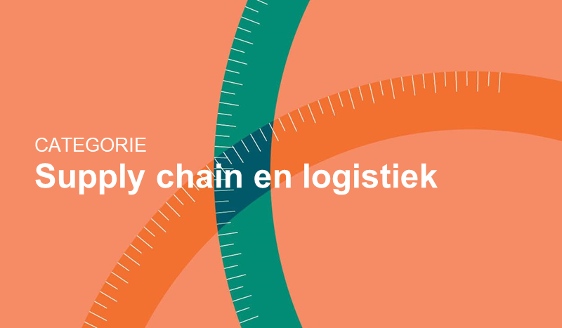 mt1000 supply chain logistiek