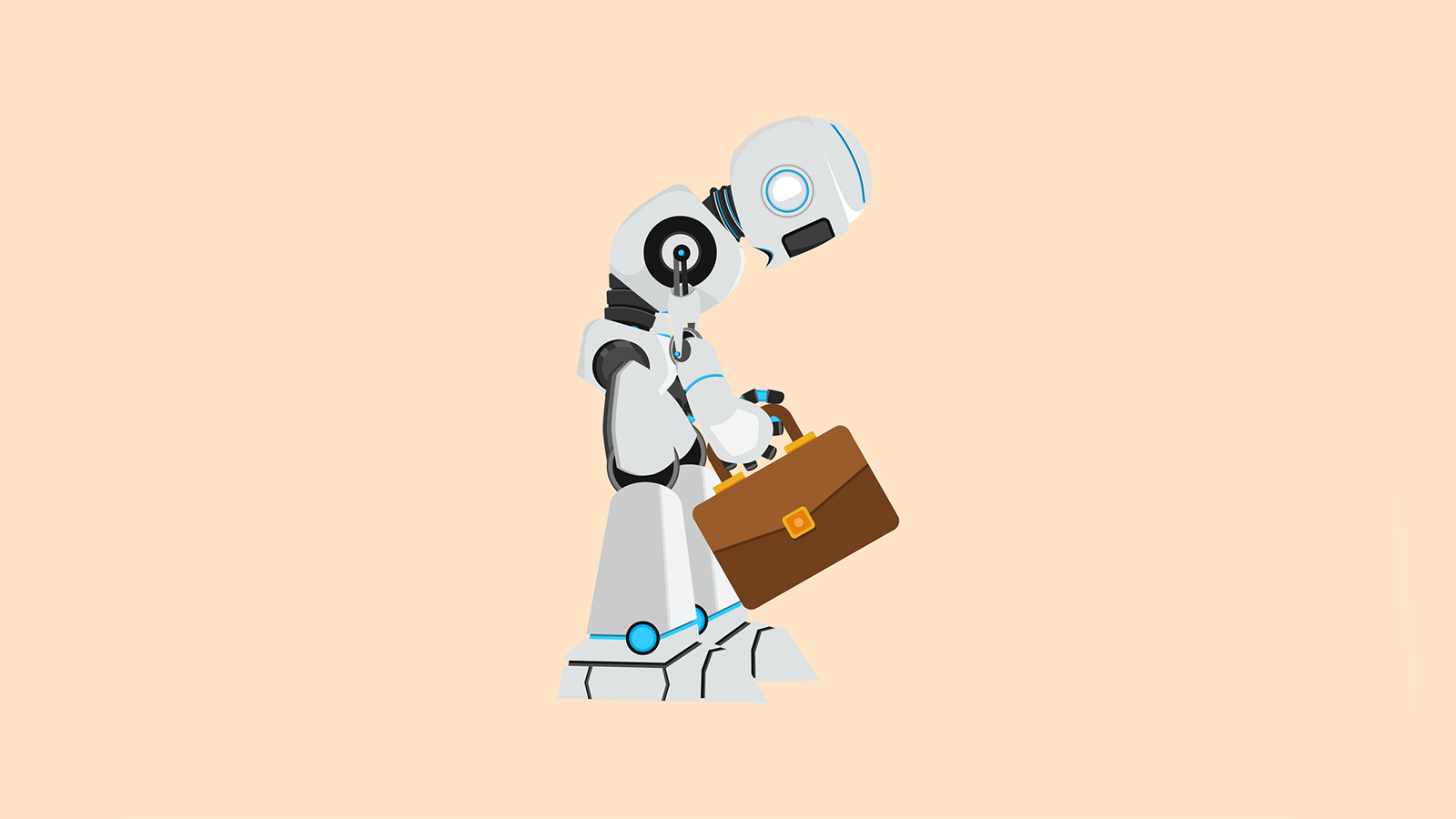 ai kunstmatige intelligentie gerd gigerenzer